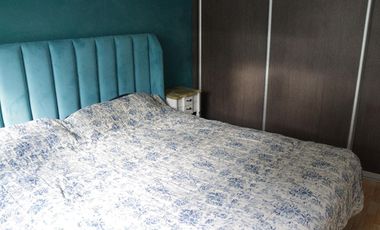 PH en venta -1 Dormitorio 2 Baños - 85Mts2 - Coghlan