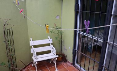 PH en venta -1 Dormitorio 2 Baños - 85Mts2 - Coghlan