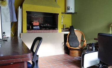 PH en venta -1 Dormitorio 2 Baños - 85Mts2 - Coghlan