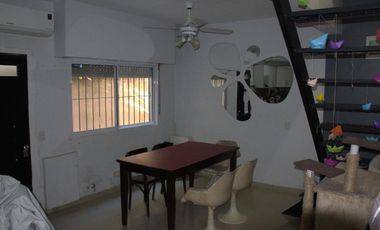 PH en venta -1 Dormitorio 2 Baños - 85Mts2 - Coghlan