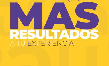 Espectacular 3 ambientes con vista abierta y amenities en Beccar