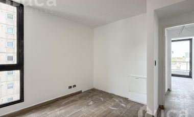 Espectacular 3 ambientes con vista abierta y amenities en Beccar
