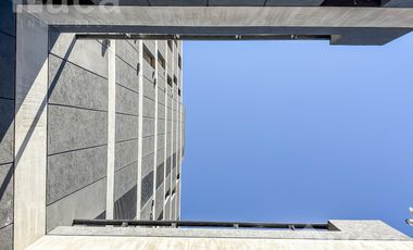 Espectacular 3 ambientes con vista abierta y amenities en Beccar