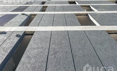 Espectacular 3 ambientes con vista abierta y amenities en Beccar