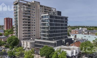 Espectacular 3 ambientes con vista abierta y amenities en Beccar