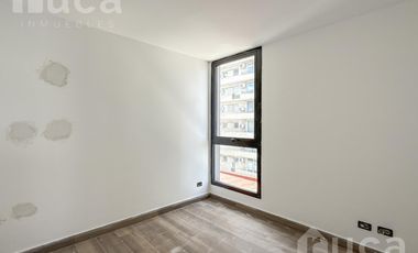 Espectacular 3 ambientes con vista abierta y amenities en Beccar