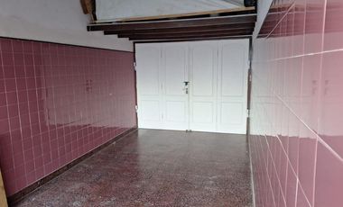 Casa en venta - 3 Dormitorios 2 Baños - Cochera - 173Mts2 - Miramar