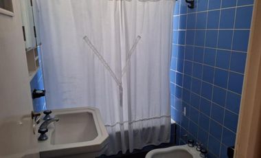 Casa en venta - 3 Dormitorios 2 Baños - Cochera - 173Mts2 - Miramar