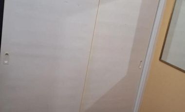 Casa en venta - 3 Dormitorios 2 Baños - Cochera - 173Mts2 - Miramar