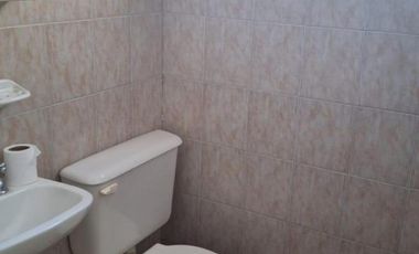 Casa en venta - 3 Dormitorios 2 Baños - Cochera - 173Mts2 - Miramar