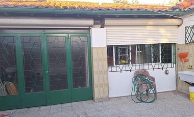 Casa en venta - 3 Dormitorios 2 Baños - Cochera - 173Mts2 - Miramar