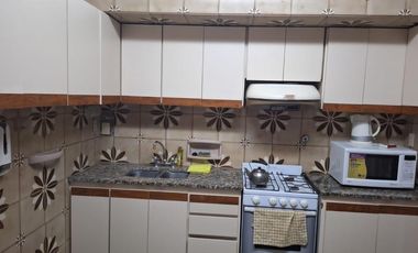 Casa en venta - 3 Dormitorios 2 Baños - Cochera - 173Mts2 - Miramar