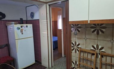 Casa en venta - 3 Dormitorios 2 Baños - Cochera - 173Mts2 - Miramar