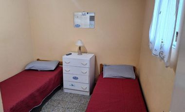 Casa en venta - 3 Dormitorios 2 Baños - Cochera - 173Mts2 - Miramar