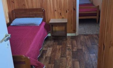 Casa en venta - 3 Dormitorios 2 Baños - Cochera - 173Mts2 - Miramar