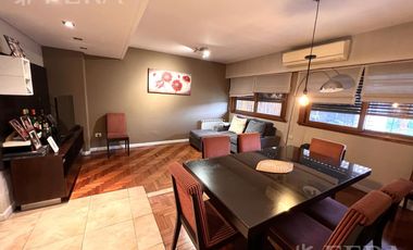 Venta casa 4 ambientes con piscina en Wilde