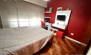 Venta casa 4 ambientes con piscina en Wilde