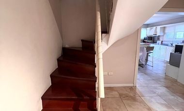 Venta casa 4 ambientes con piscina en Wilde