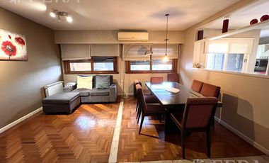 Venta casa 4 ambientes con piscina en Wilde