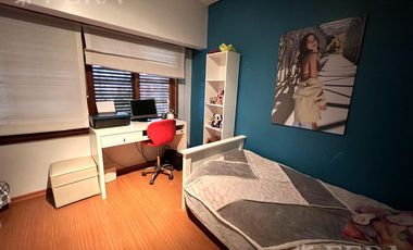 Venta casa 4 ambientes con piscina en Wilde