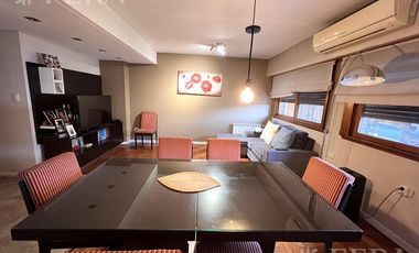 Venta casa 4 ambientes con piscina en Wilde