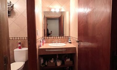 Venta casa 4 ambientes con piscina en Wilde