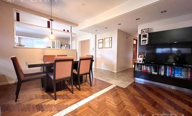 Venta casa 4 ambientes con piscina en Wilde