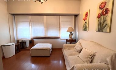 Venta casa 4 ambientes con piscina en Wilde