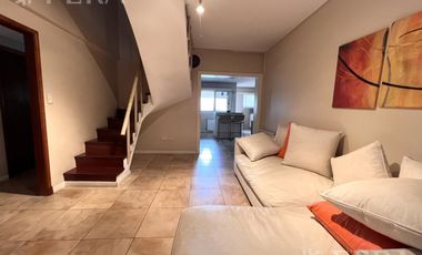 Venta casa 4 ambientes con piscina en Wilde