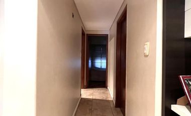 Venta casa 4 ambientes con piscina en Wilde