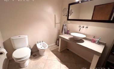 Venta casa 4 ambientes con piscina en Wilde