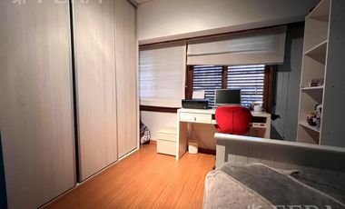 Venta casa 4 ambientes con piscina en Wilde