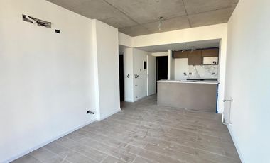 Departamento en VENTA 2 AMBIENTES BOUTIQUE PACHECO