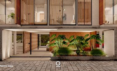 Departamento en VENTA 2 AMBIENTES BOUTIQUE PACHECO