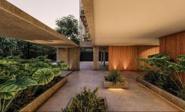 Departamento en VENTA 2 AMBIENTES BOUTIQUE PACHECO