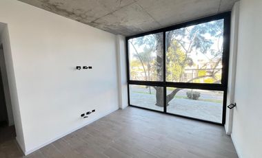 Departamento en VENTA 2 AMBIENTES BOUTIQUE PACHECO