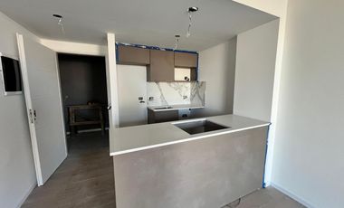 Departamento en VENTA 2 AMBIENTES BOUTIQUE PACHECO