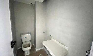 Departamento en VENTA 2 AMBIENTES BOUTIQUE PACHECO