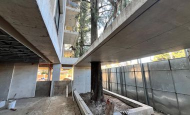 Departamento en VENTA 2 AMBIENTES BOUTIQUE PACHECO