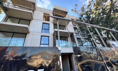 Departamento en VENTA 2 AMBIENTES BOUTIQUE PACHECO