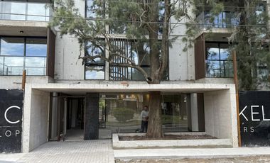 Departamento en VENTA 2 AMBIENTES BOUTIQUE PACHECO