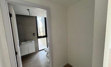 Departamento en VENTA 2 AMBIENTES BOUTIQUE PACHECO