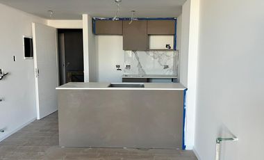 Departamento en VENTA 2 AMBIENTES BOUTIQUE PACHECO