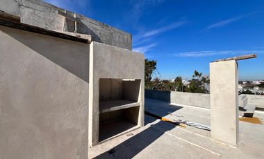 Departamento en VENTA 2 AMBIENTES BOUTIQUE PACHECO