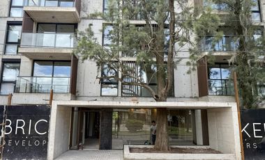 Departamento en VENTA 2 AMBIENTES BOUTIQUE PACHECO