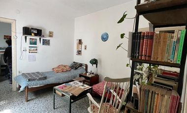 PH de 2 ambientes con patio en Lomas de Zamora Este