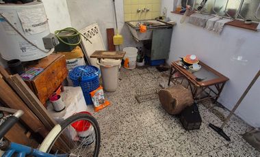 PH de 2 ambientes con patio en Lomas de Zamora Este