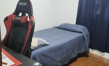 Casa en Venta Tortuguitas