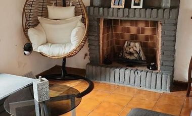 Casa en Venta Tortuguitas