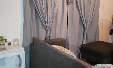 Casa en Venta Tortuguitas